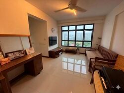 Blk 63 Greentops @ Sims Place (Geylang), HDB 3 Rooms #623179741